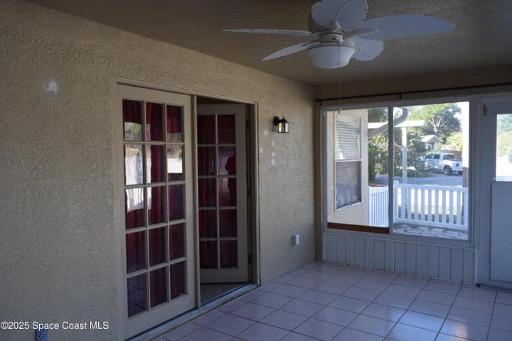 719 Samuel Chase Lane, Melbourne, FL 32904 — photo 16