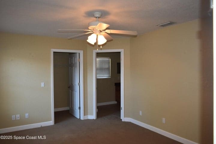719 Samuel Chase Lane, Melbourne, FL 32904 — photo 17