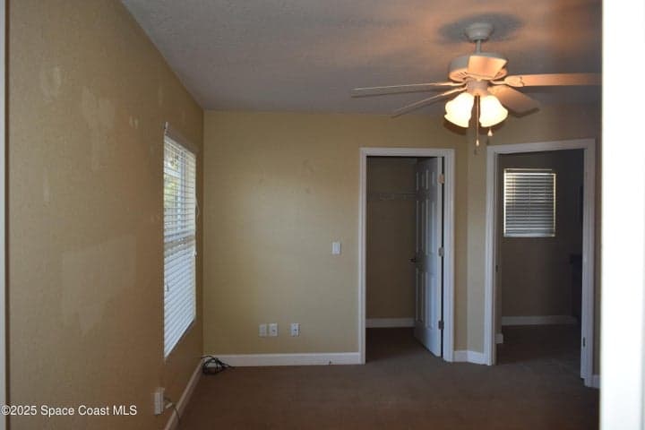 719 Samuel Chase Lane, Melbourne, FL 32904 — photo 18