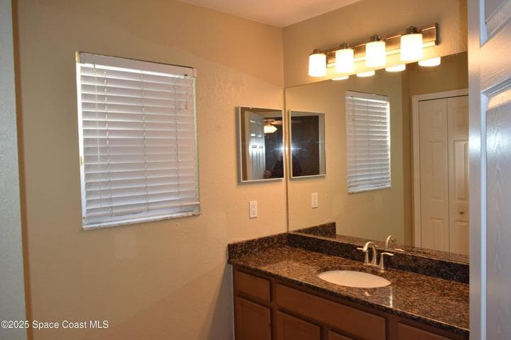 719 Samuel Chase Lane, Melbourne, FL 32904 — photo 19