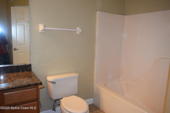 719 Samuel Chase Lane, Melbourne, FL 32904 — photo 20