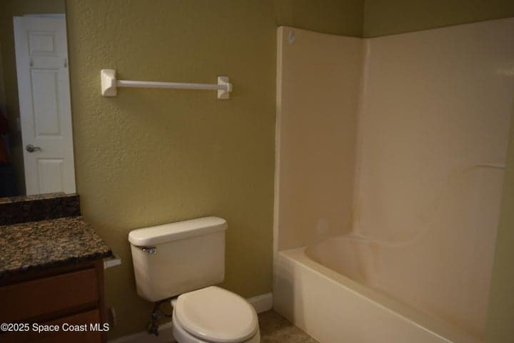 719 Samuel Chase Lane, Melbourne, FL 32904 — photo 21
