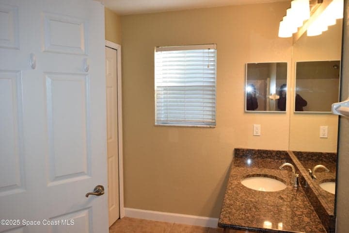 719 Samuel Chase Lane, Melbourne, FL 32904 — photo 22