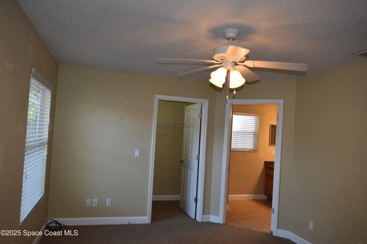 719 Samuel Chase Lane, Melbourne, FL 32904 — photo 23