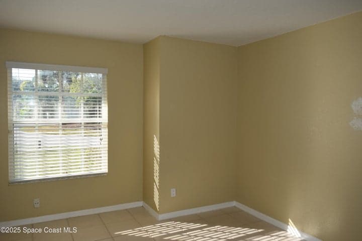 719 Samuel Chase Lane, Melbourne, FL 32904 — photo 24