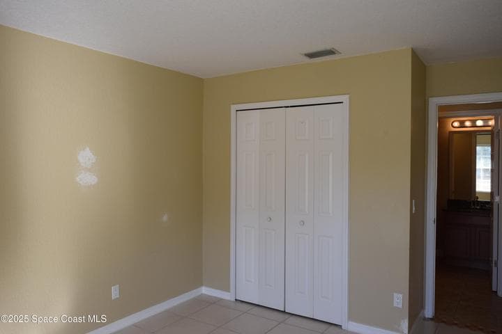 719 Samuel Chase Lane, Melbourne, FL 32904 — photo 25