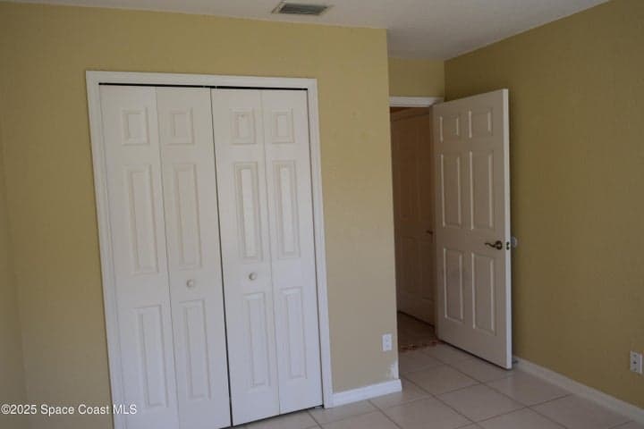 719 Samuel Chase Lane, Melbourne, FL 32904 — photo 26