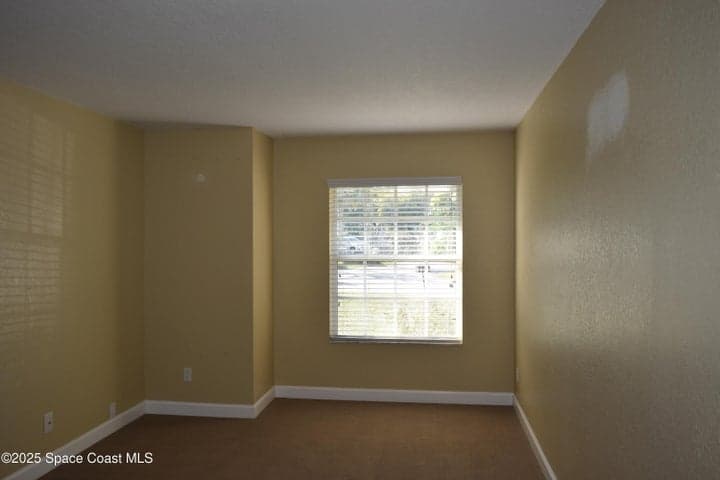 719 Samuel Chase Lane, Melbourne, FL 32904 — photo 27