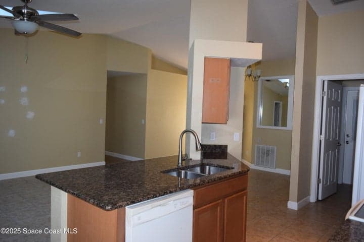 719 Samuel Chase Lane, Melbourne, FL 32904 — photo 11