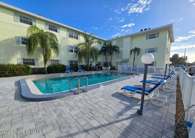 230 Columbia Drive #209, Cape Canaveral, FL 32920 — photo 3