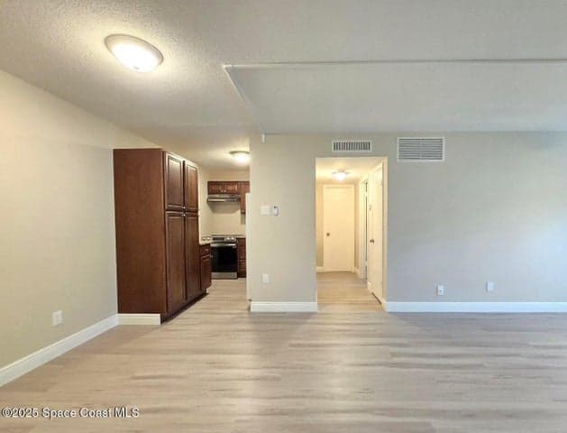 230 Columbia Drive #209, Cape Canaveral, FL 32920 — photo 4