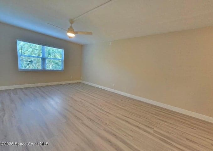 230 Columbia Drive #209, Cape Canaveral, FL 32920 — photo 5