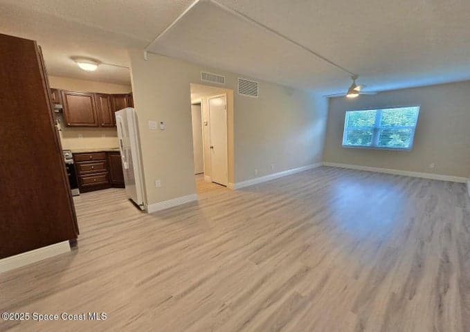 230 Columbia Drive #209, Cape Canaveral, FL 32920 — photo 6