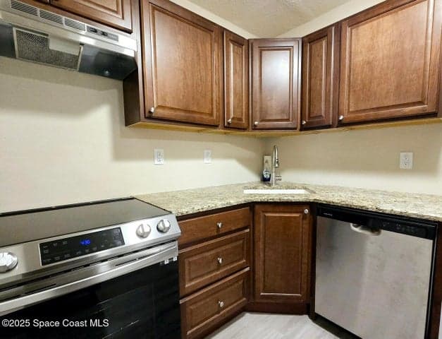230 Columbia Drive #209, Cape Canaveral, FL 32920 — photo 7