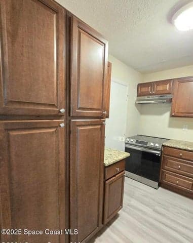 230 Columbia Drive #209, Cape Canaveral, FL 32920 — photo 8