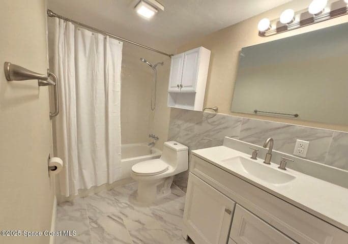 230 Columbia Drive #209, Cape Canaveral, FL 32920 — photo 9