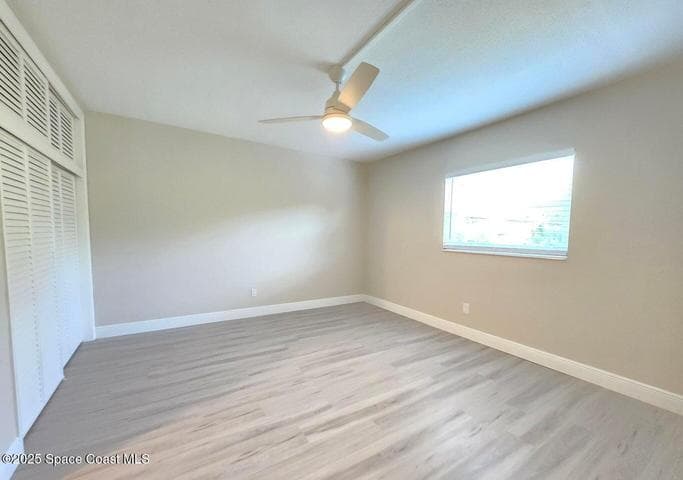 230 Columbia Drive #209, Cape Canaveral, FL 32920 — photo 10