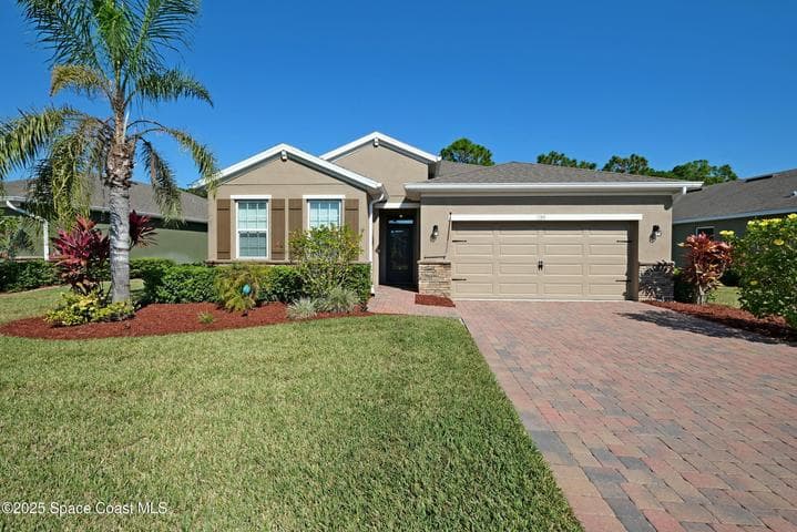 725 Remington Green Drive SE, Palm Bay, FL 32909 — photo 20