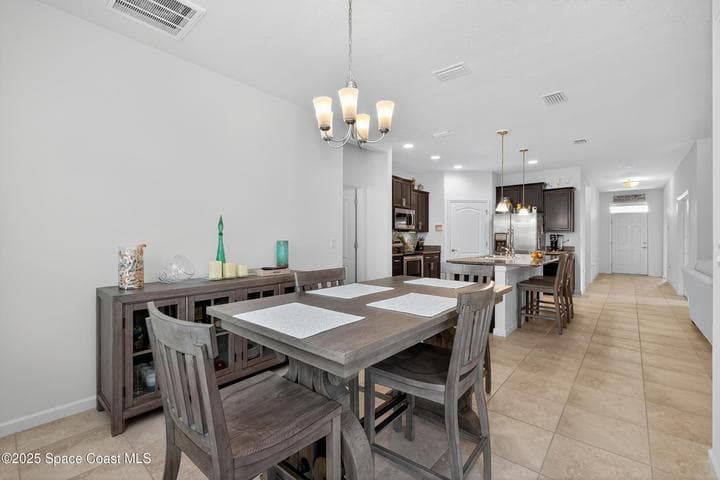 725 Remington Green Drive SE, Palm Bay, FL 32909 — photo 6