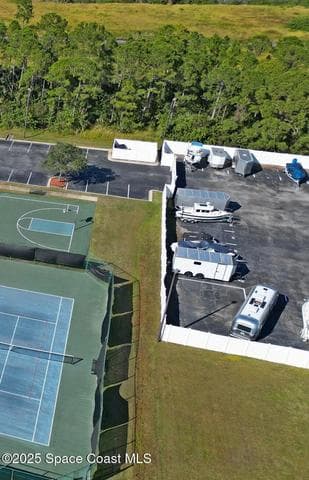 725 Remington Green Drive SE, Palm Bay, FL 32909 — photo 25