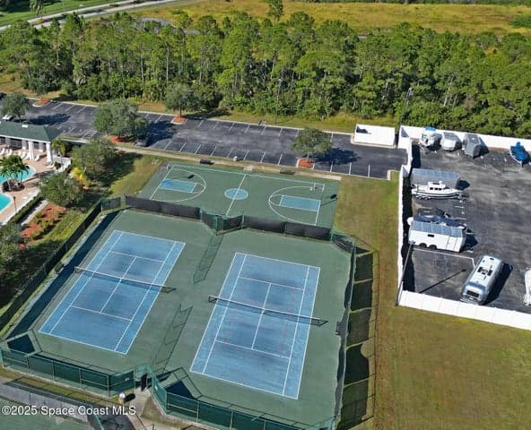 725 Remington Green Drive SE, Palm Bay, FL 32909 — photo 36