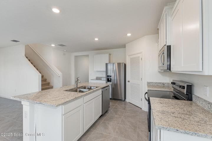1453 Garabaldi Circle SE, Palm Bay, FL 32909 — photo 4