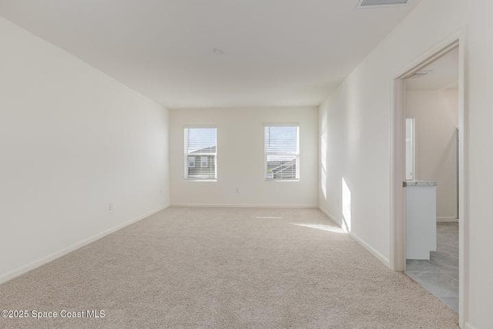1453 Garabaldi Circle SE, Palm Bay, FL 32909 — photo 6