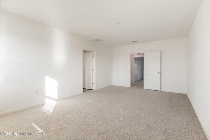 1453 Garabaldi Circle SE, Palm Bay, FL 32909 — photo 7