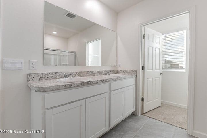 1453 Garabaldi Circle SE, Palm Bay, FL 32909 — photo 9