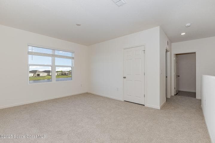 1453 Garabaldi Circle SE, Palm Bay, FL 32909 — photo 10