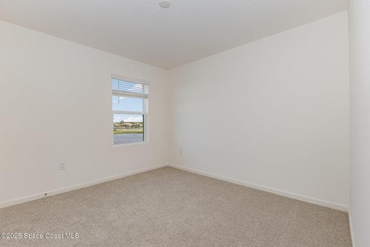 1453 Garabaldi Circle SE, Palm Bay, FL 32909 — photo 12
