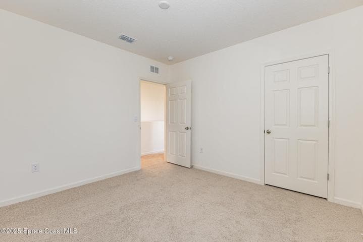 1453 Garabaldi Circle SE, Palm Bay, FL 32909 — photo 13