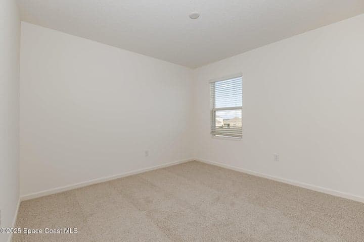 1453 Garabaldi Circle SE, Palm Bay, FL 32909 — photo 14