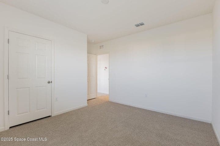 1453 Garabaldi Circle SE, Palm Bay, FL 32909 — photo 15