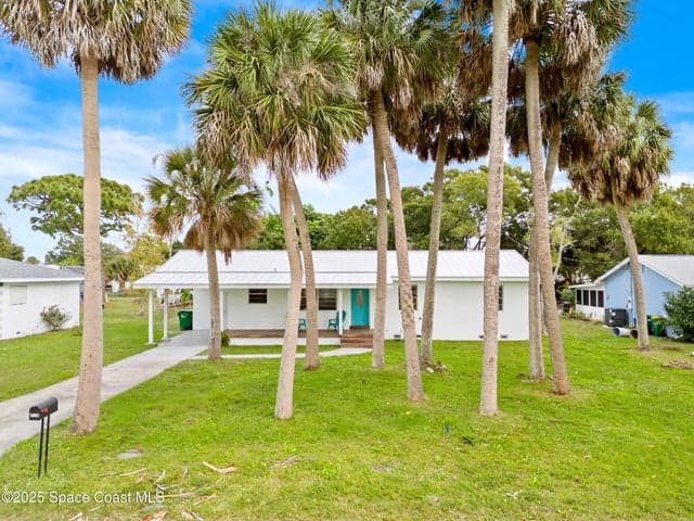 1715 Glendon Drive, Melbourne, FL 32901 — photo 4