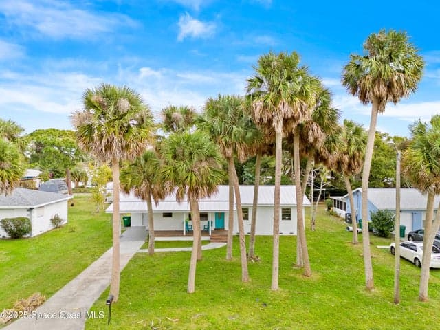 1715 Glendon Drive, Melbourne, FL 32901 — photo 23