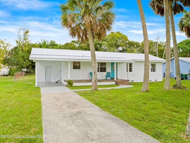 1715 Glendon Drive, Melbourne, FL 32901 — photo 26