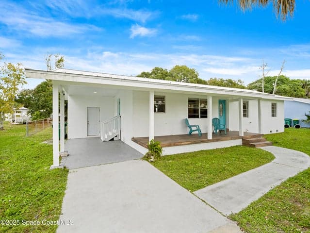 1715 Glendon Drive, Melbourne, FL 32901 — photo 24