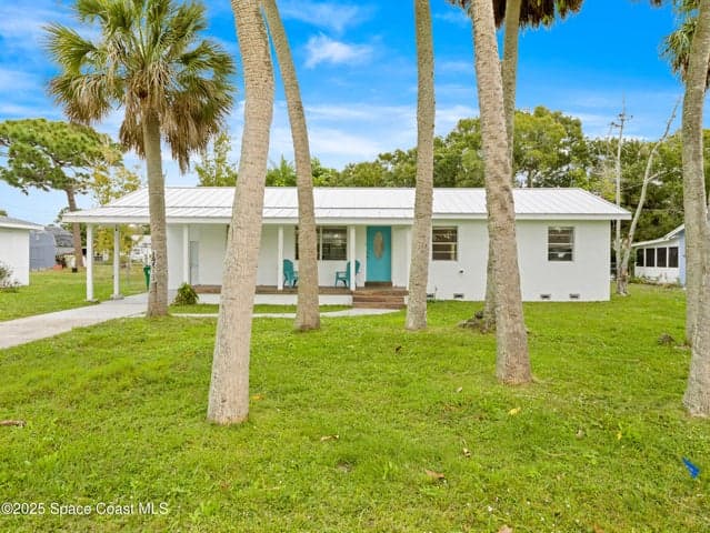 1715 Glendon Drive, Melbourne, FL 32901 — photo 25