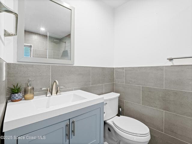 1715 Glendon Drive, Melbourne, FL 32901 — photo 16
