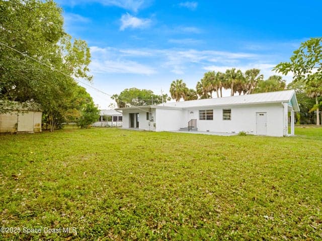 1715 Glendon Drive, Melbourne, FL 32901 — photo 22