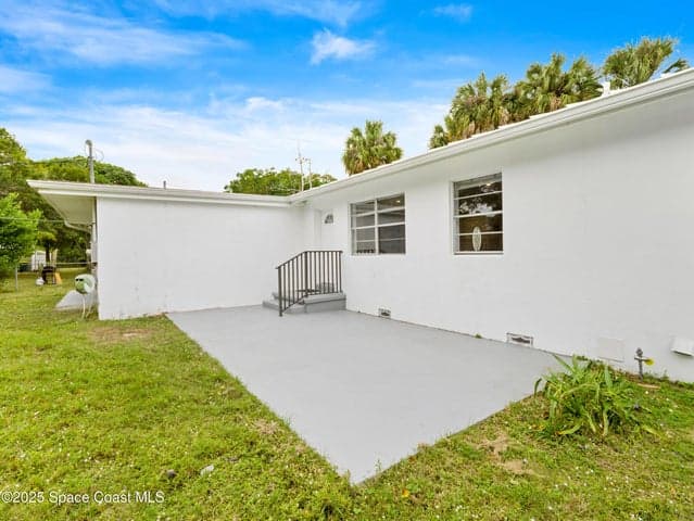 1715 Glendon Drive, Melbourne, FL 32901 — photo 21