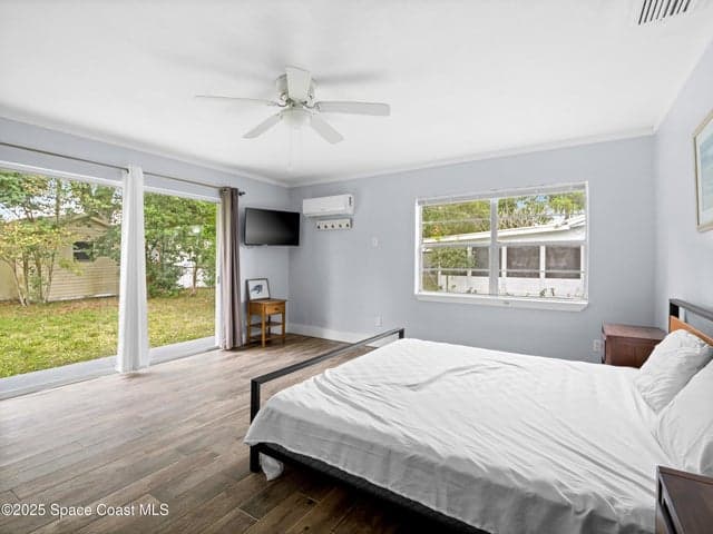 1715 Glendon Drive, Melbourne, FL 32901 — photo 11