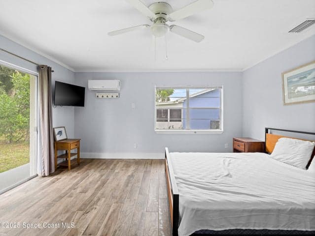 1715 Glendon Drive, Melbourne, FL 32901 — photo 12