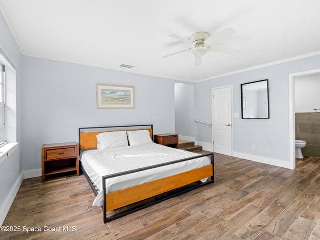 1715 Glendon Drive, Melbourne, FL 32901 — photo 13