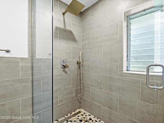 1715 Glendon Drive, Melbourne, FL 32901 — photo 17