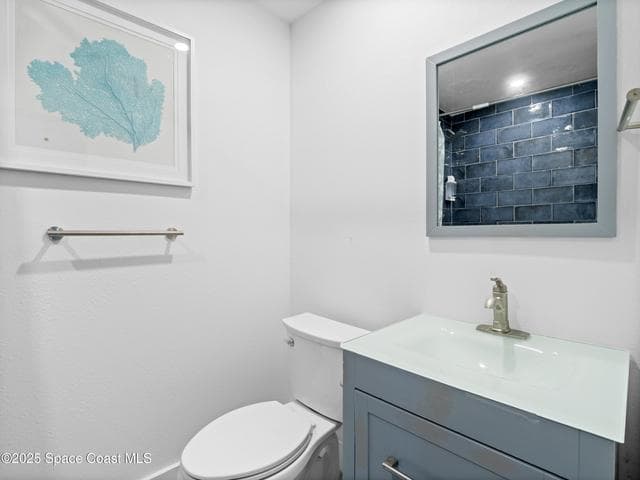 1715 Glendon Drive, Melbourne, FL 32901 — photo 19