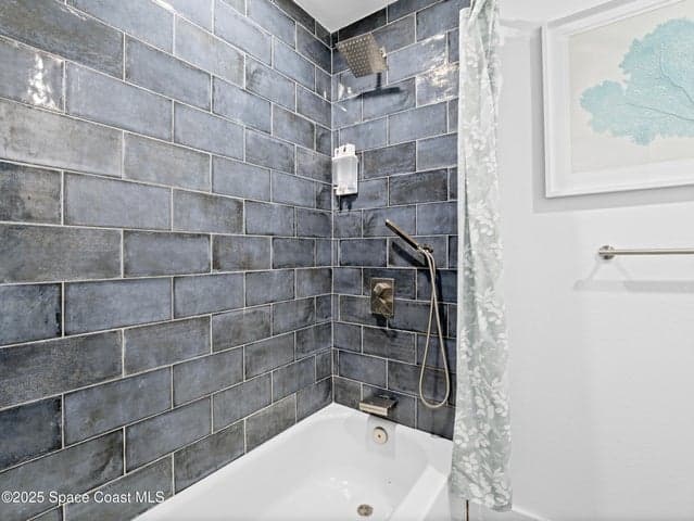 1715 Glendon Drive, Melbourne, FL 32901 — photo 14