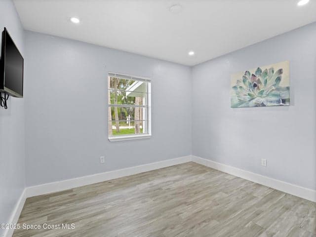 1715 Glendon Drive, Melbourne, FL 32901 — photo 20