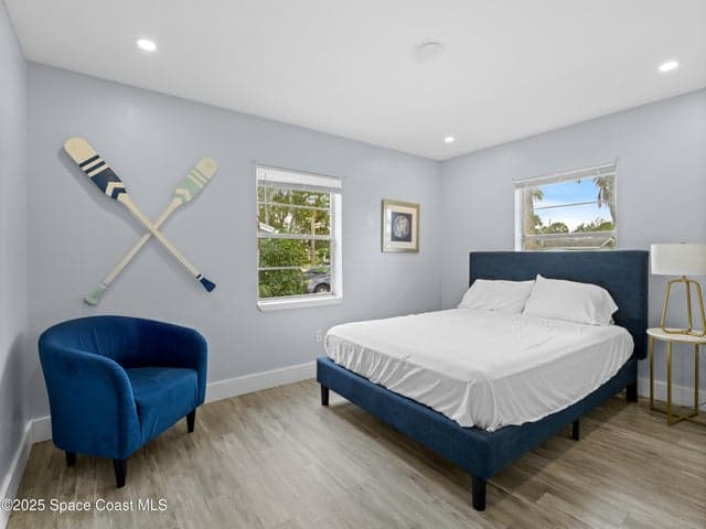 1715 Glendon Drive, Melbourne, FL 32901 — photo 15